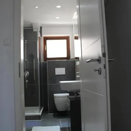 Seahome * Friedrichshafen