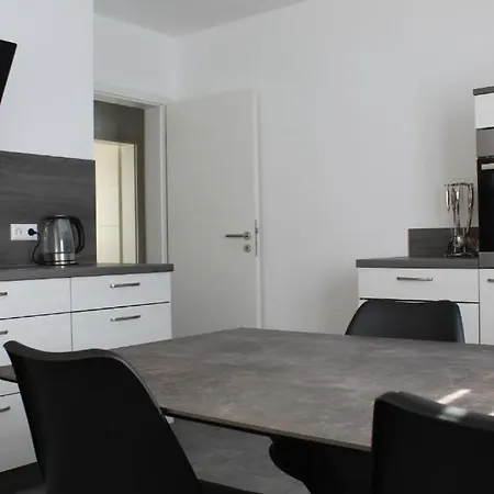 Seahome Friedrichshafen