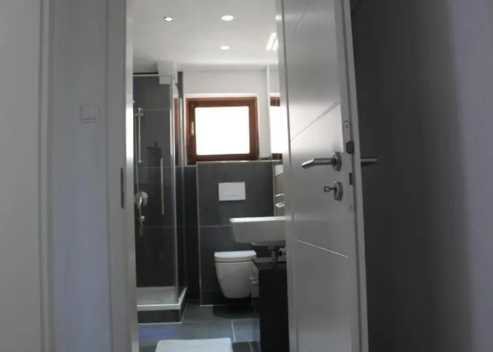 Seahome * Фридрихсхафен